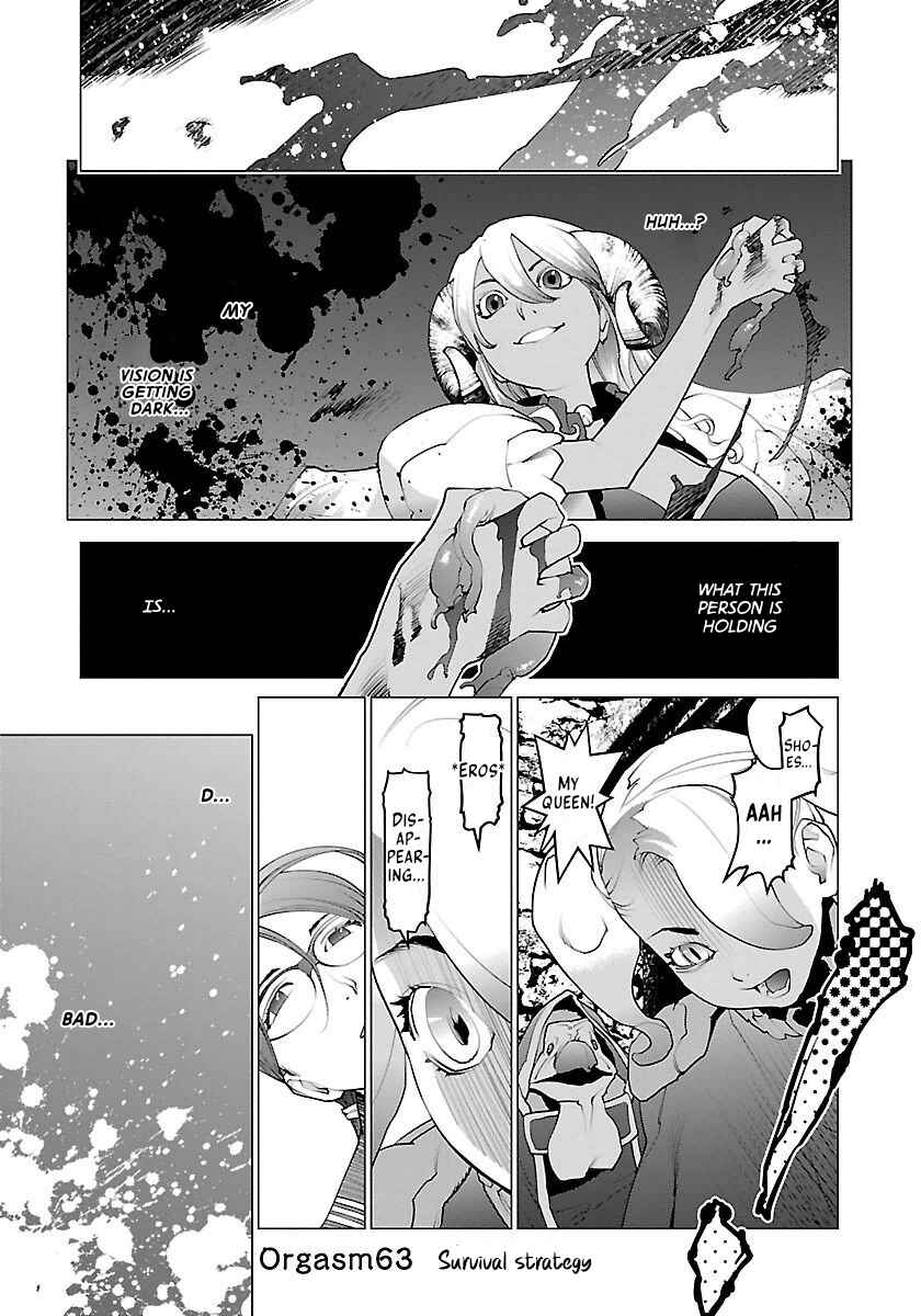 Chapter 63 - Page 2