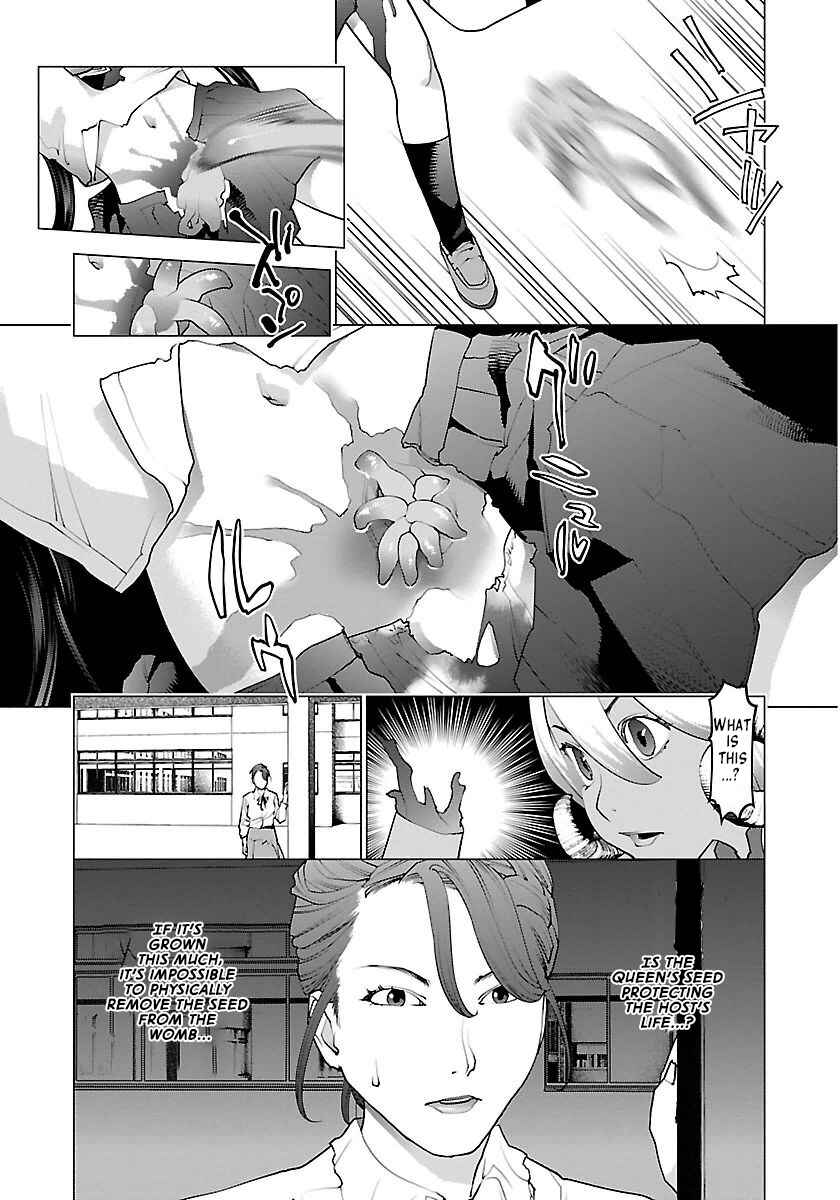 Chapter 63 - Page 5