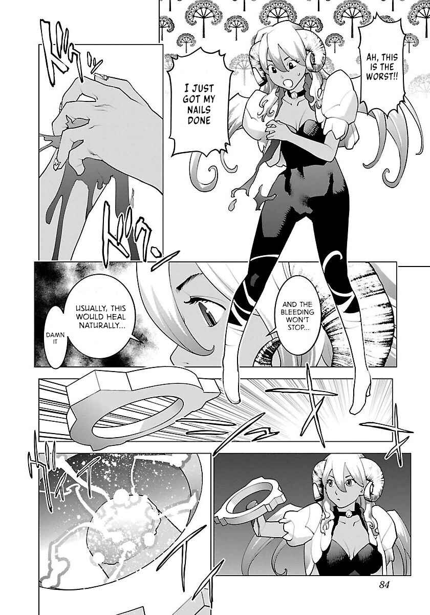 Chapter 63 - Page 6