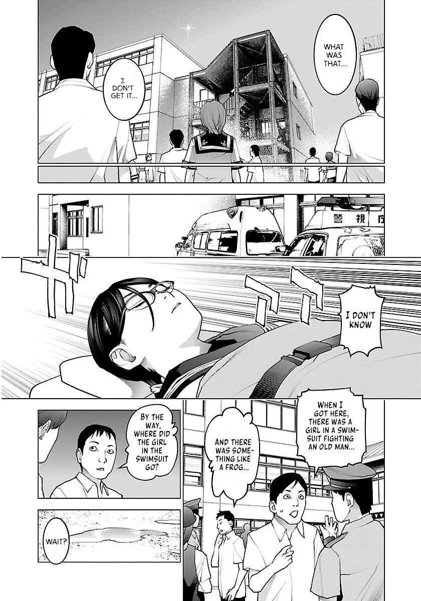 Chapter 63 - Page 8
