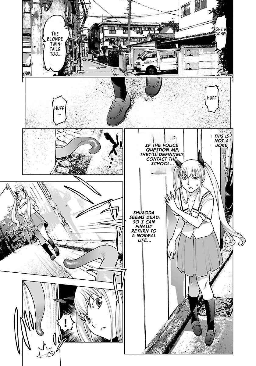 Chapter 63 - Page 9