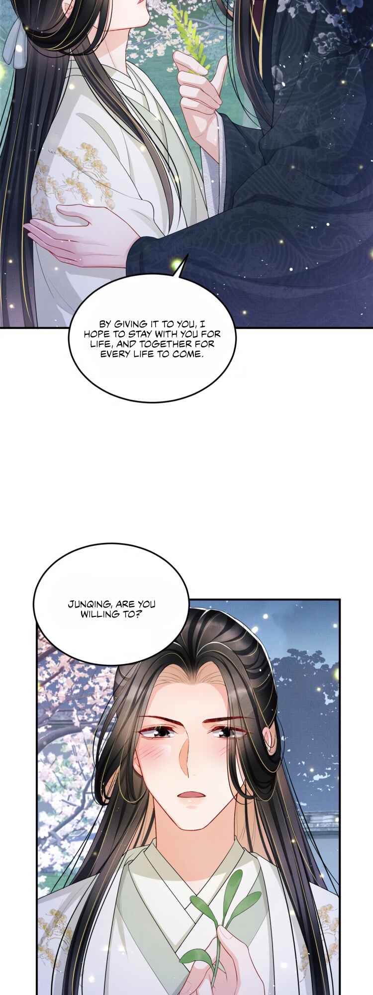 Chapter 50 - Page 29