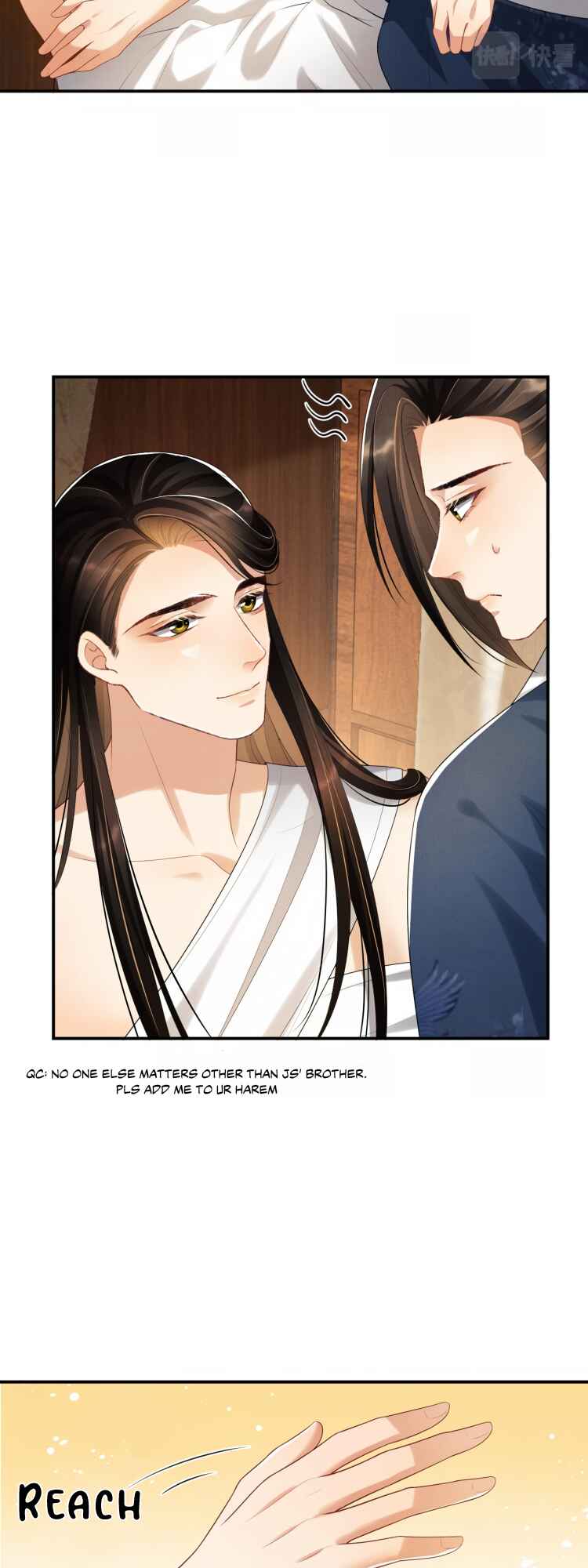 Chapter 50 - Page 4