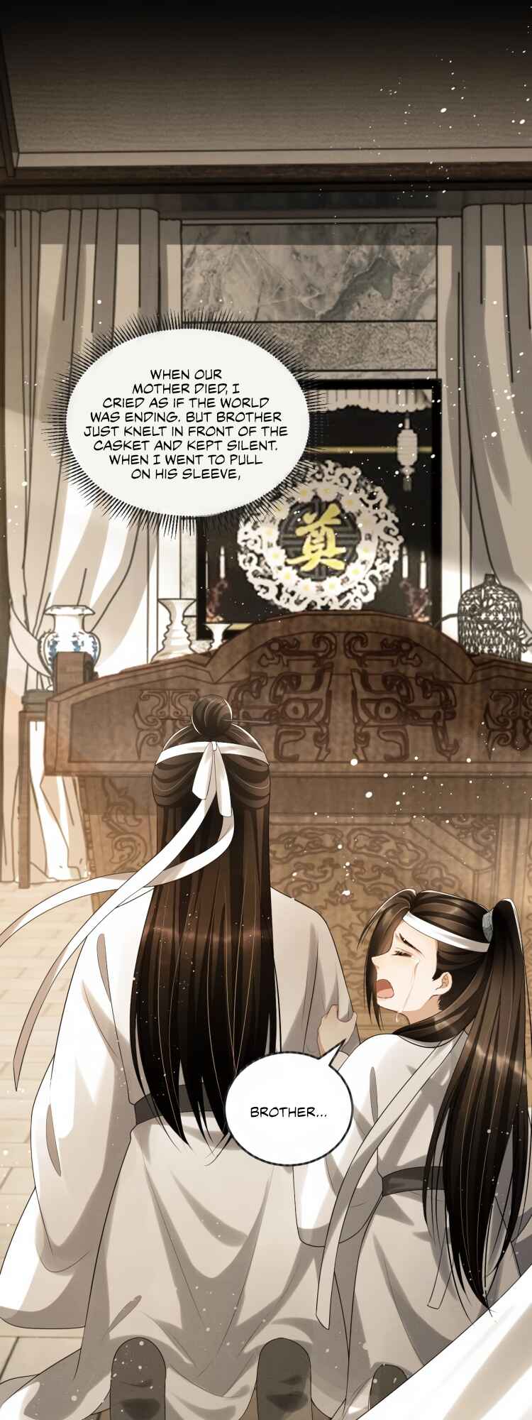 Chapter 50 - Page 7
