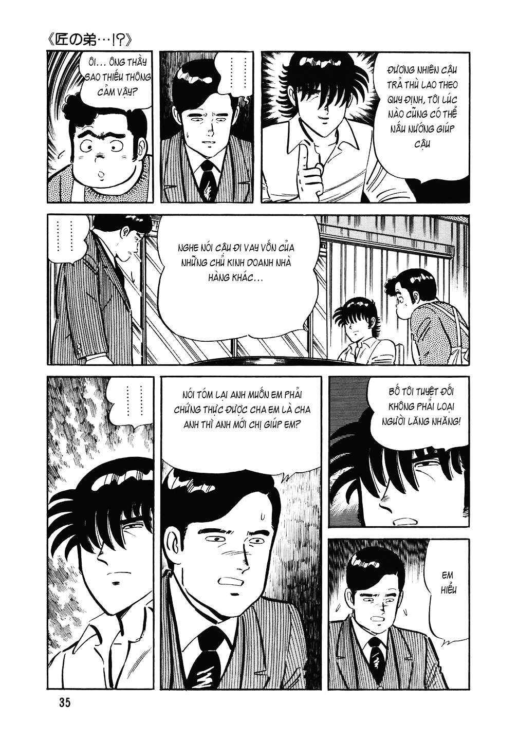 Chapter 122 - Page 10