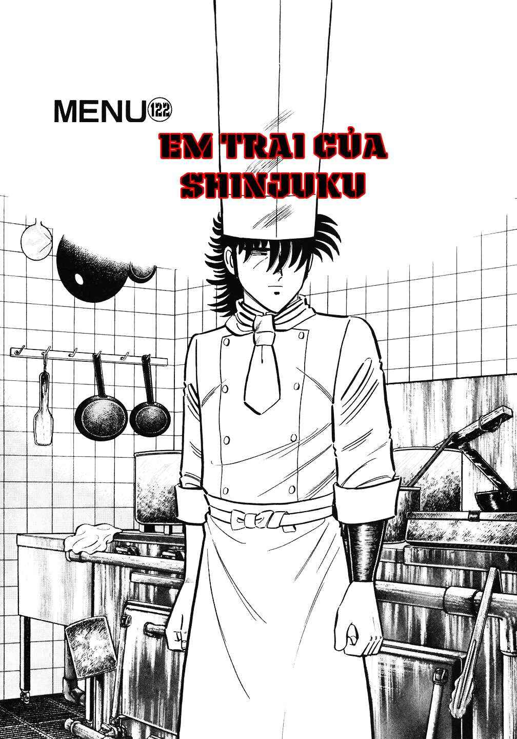 Chapter 122 - Page 2