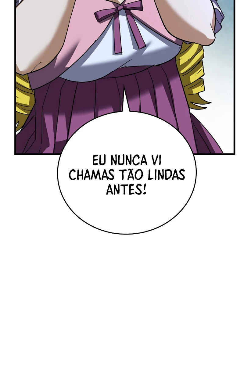Chapter 32 - Page 104