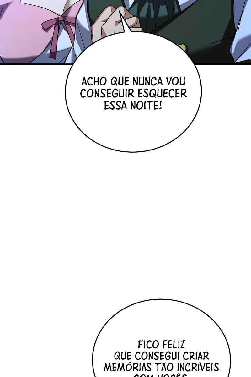 Chapter 32 - Page 106