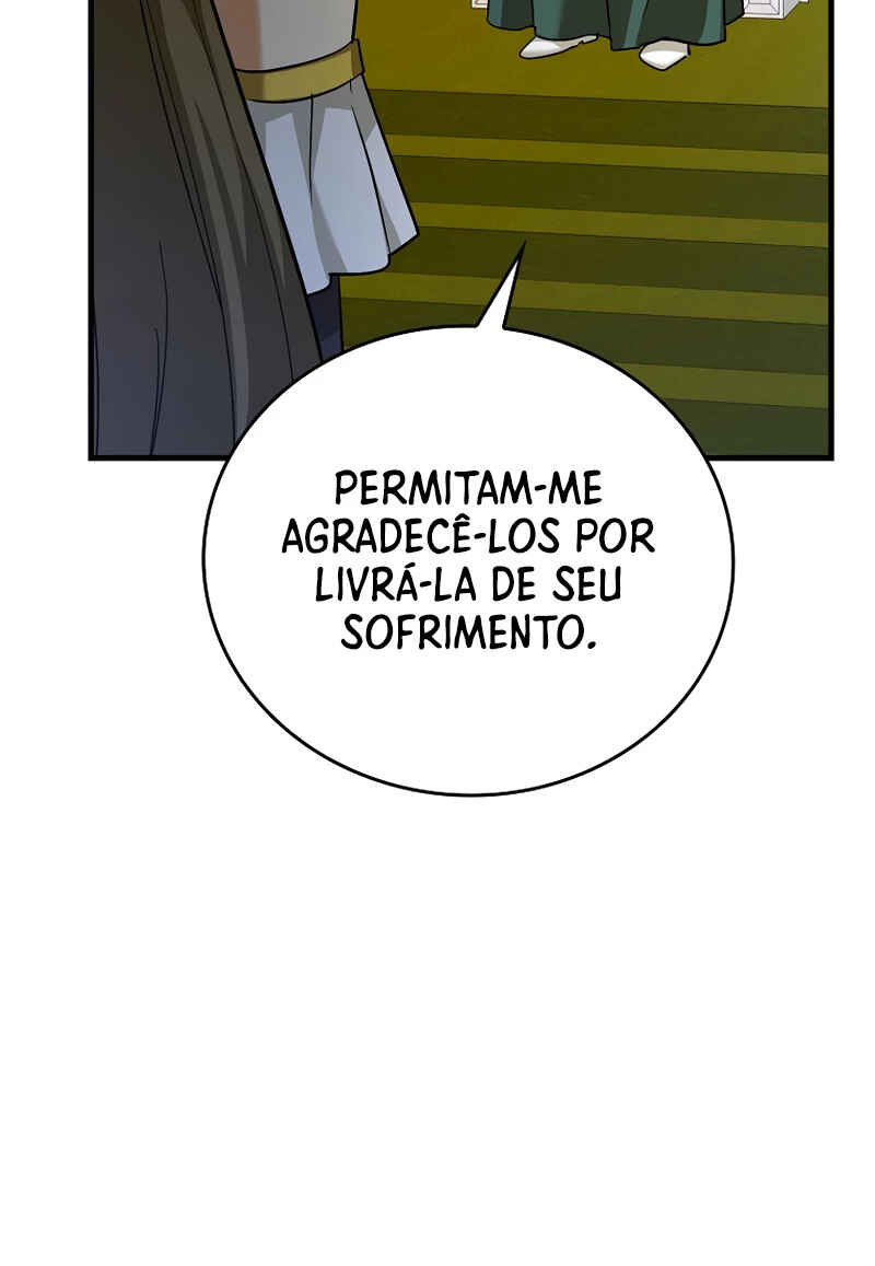 Chapter 32 - Page 11