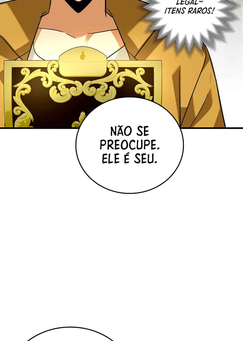 Chapter 32 - Page 23