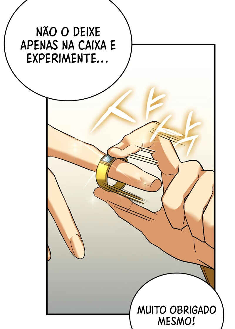 Chapter 32 - Page 24