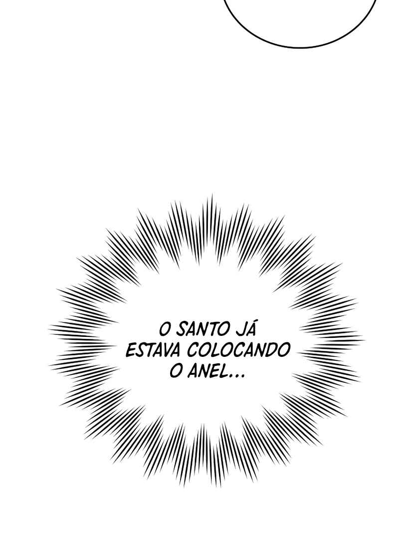 Chapter 32 - Page 25