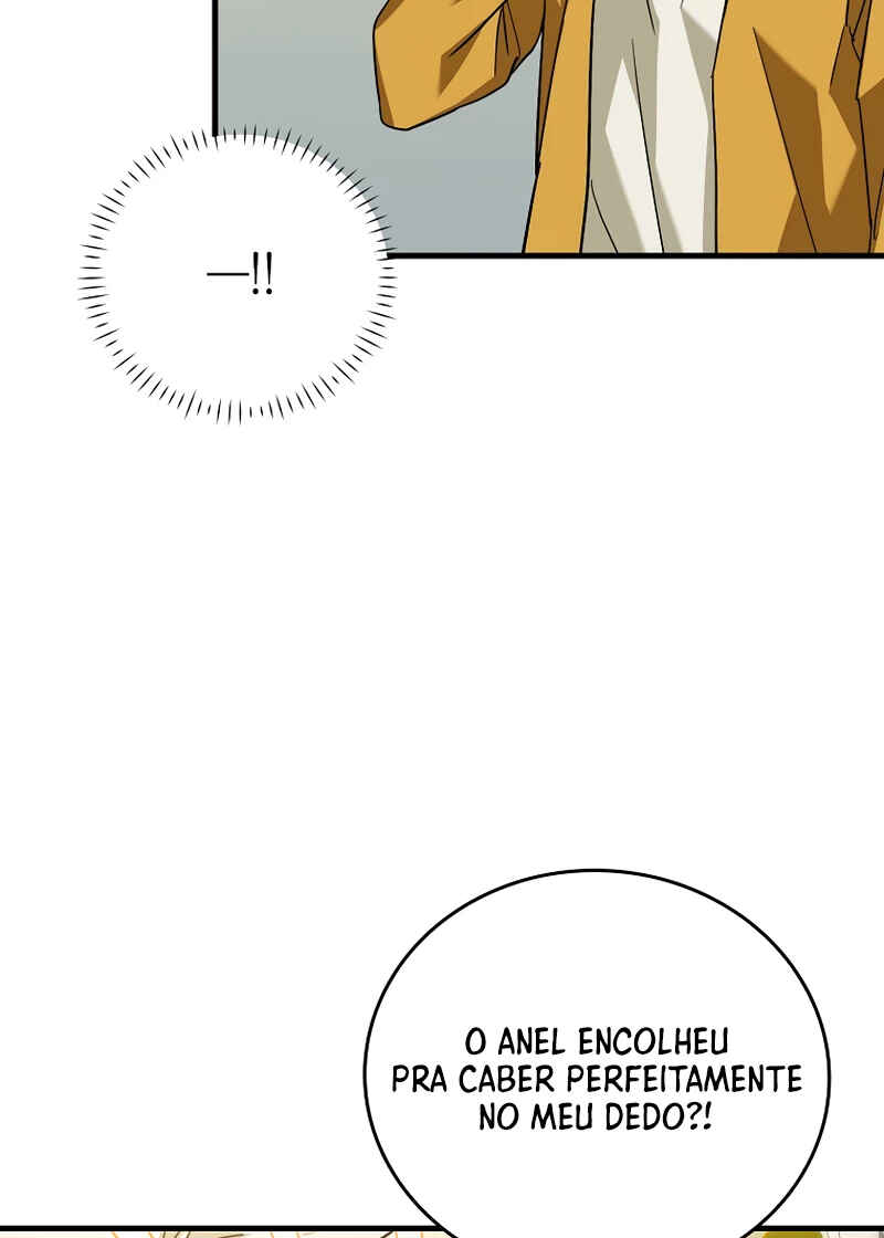 Chapter 32 - Page 27