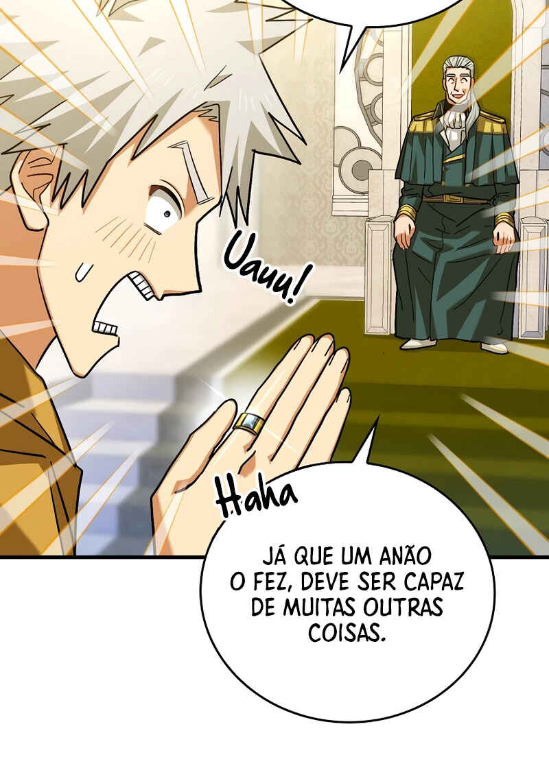 Chapter 32 - Page 28
