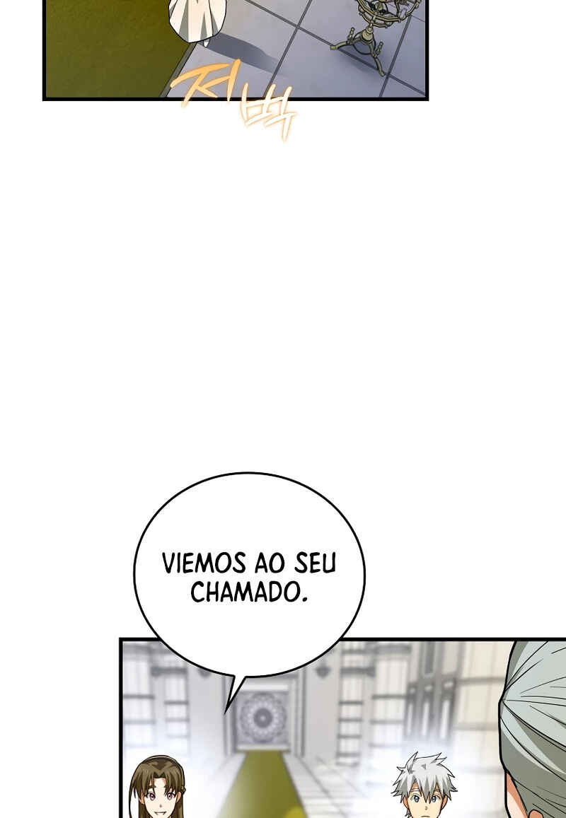 Chapter 32 - Page 3