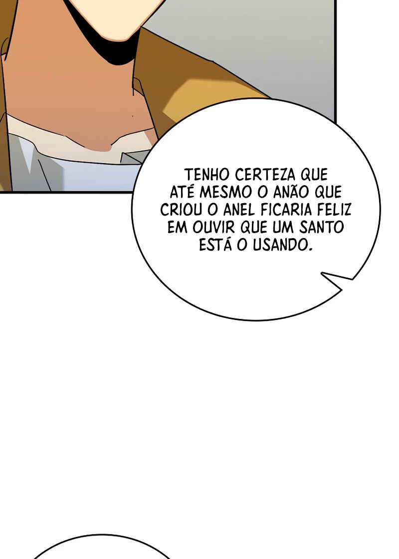 Chapter 32 - Page 30