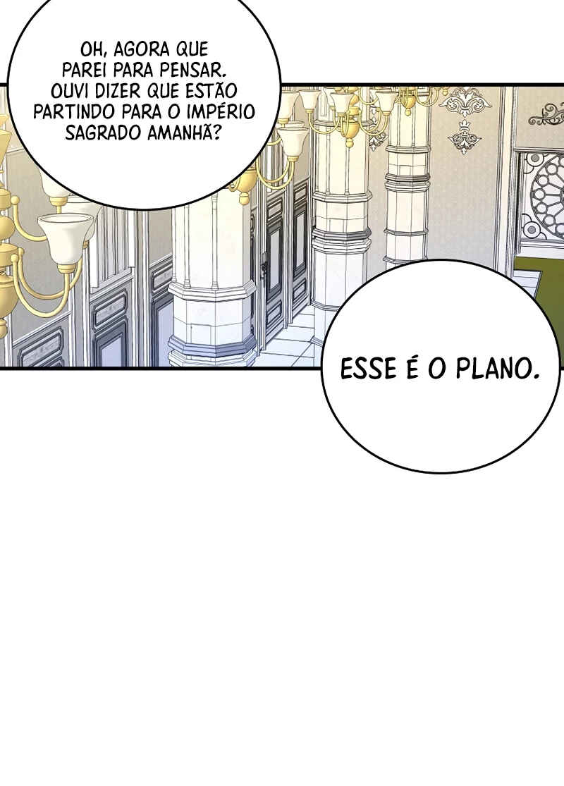 Chapter 32 - Page 31