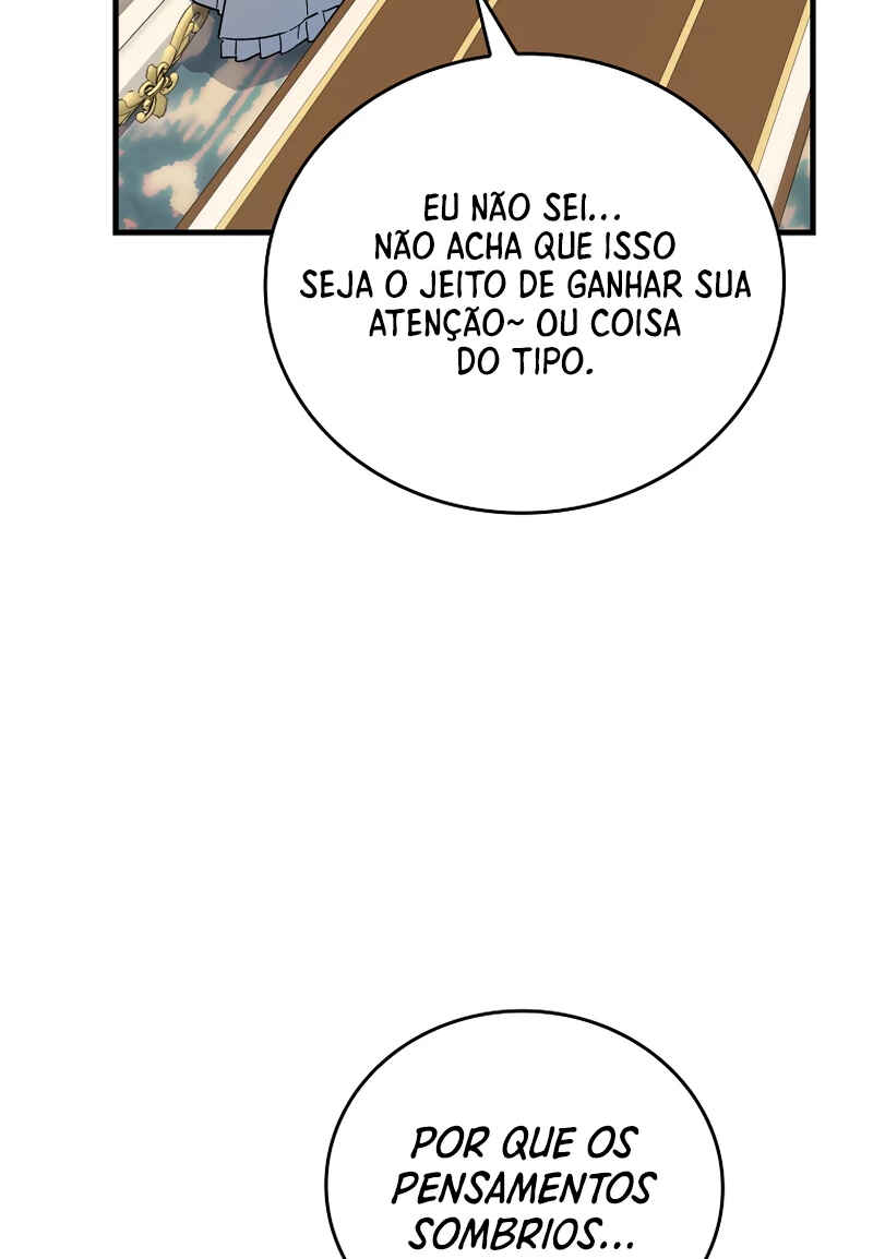 Chapter 32 - Page 38