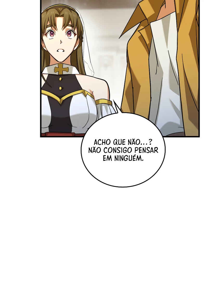 Chapter 32 - Page 41