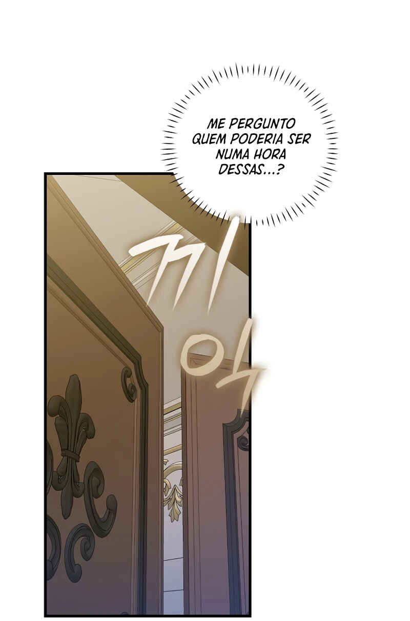 Chapter 32 - Page 43