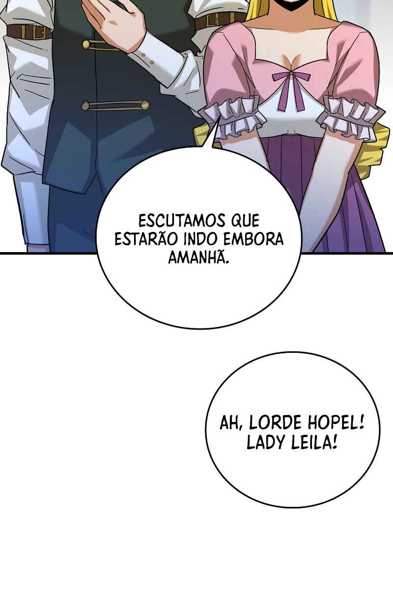 Chapter 32 - Page 45