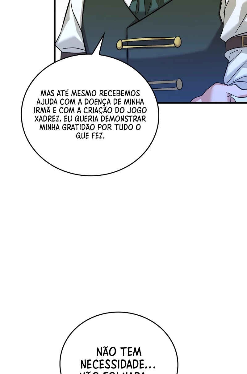 Chapter 32 - Page 47