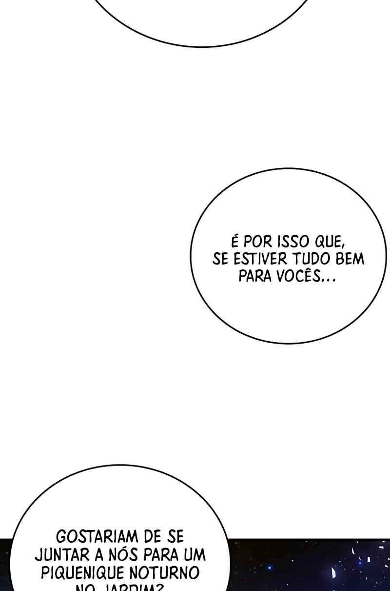 Chapter 32 - Page 49