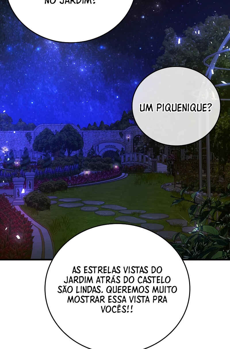 Chapter 32 - Page 50