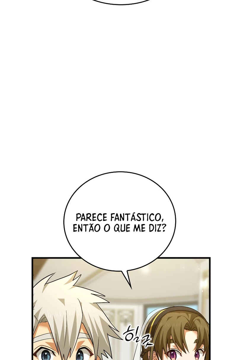 Chapter 32 - Page 51