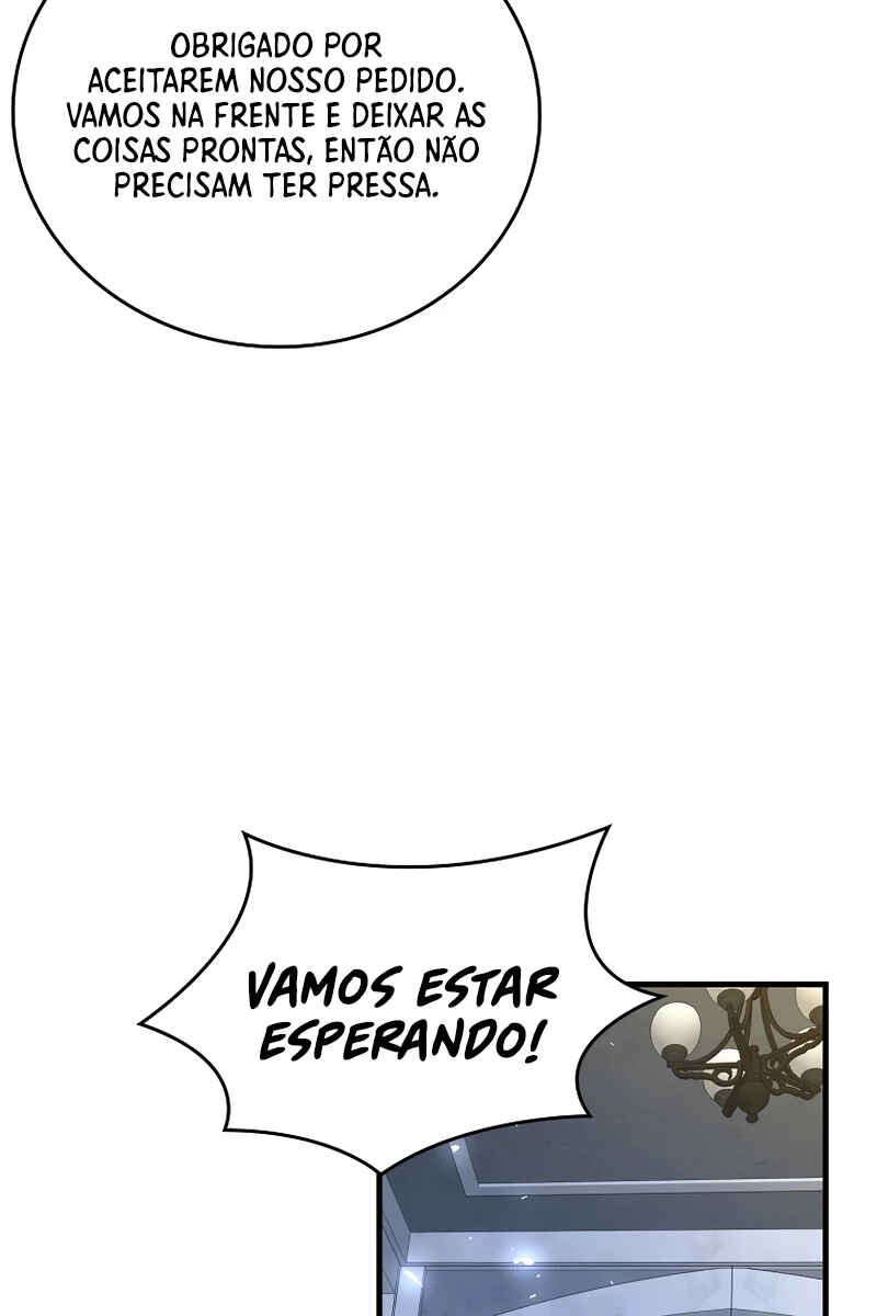 Chapter 32 - Page 54