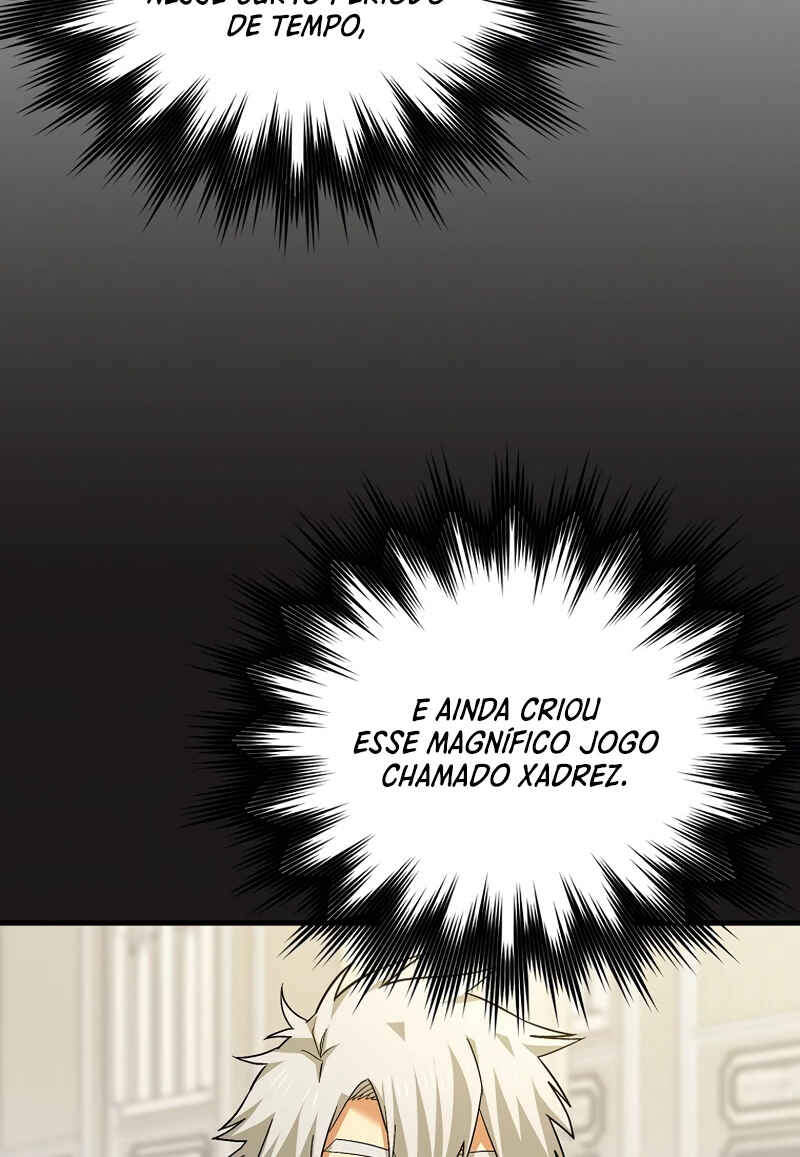 Chapter 32 - Page 6