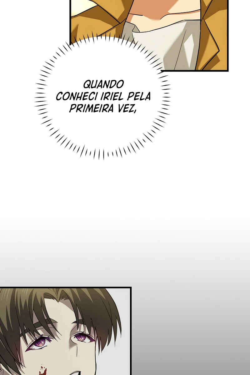 Chapter 32 - Page 64