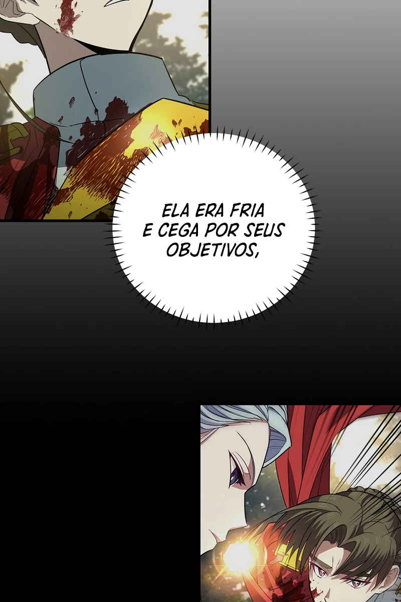 Chapter 32 - Page 65