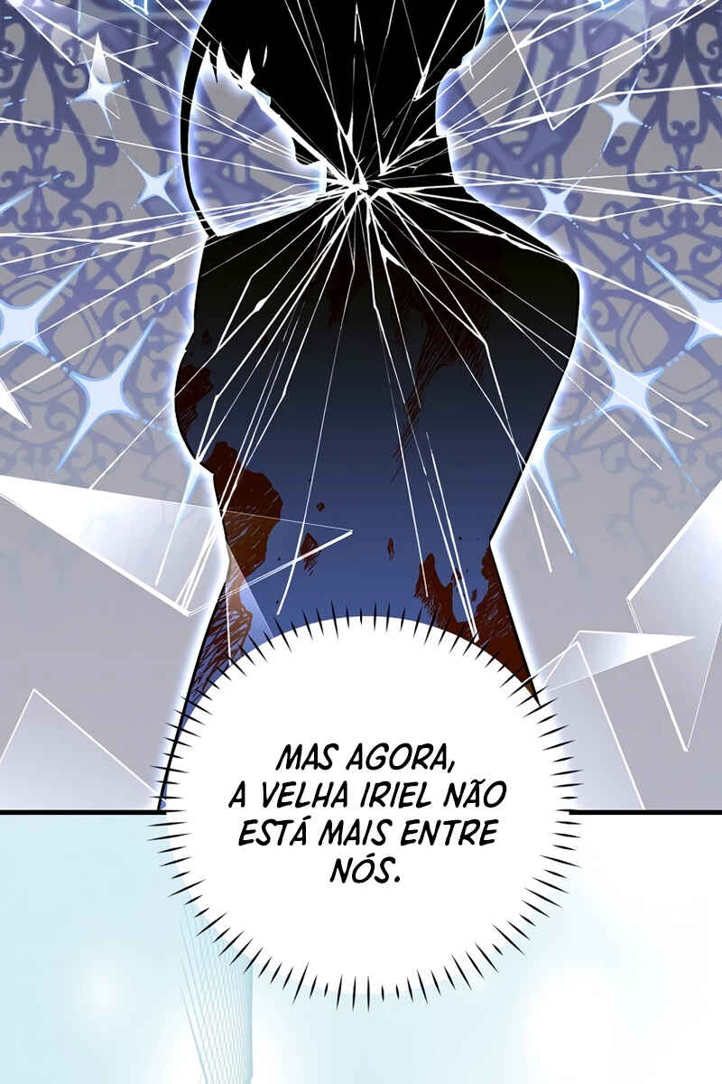 Chapter 32 - Page 67