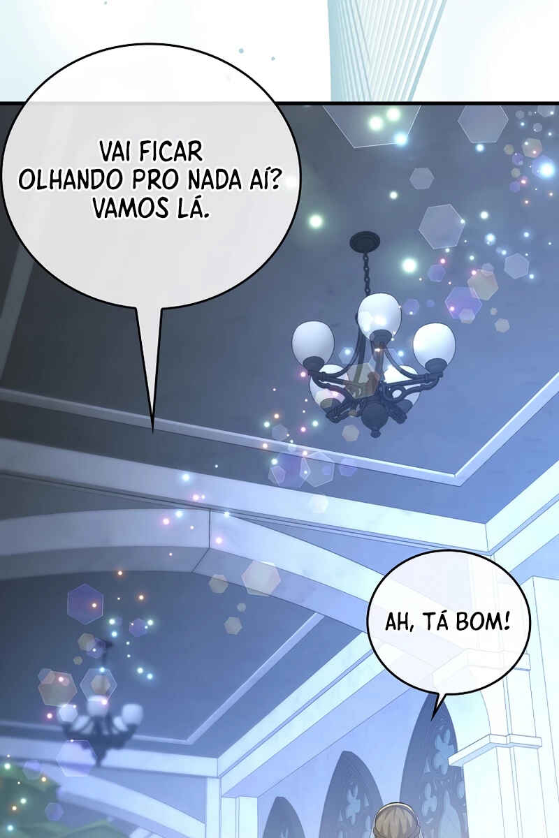 Chapter 32 - Page 69
