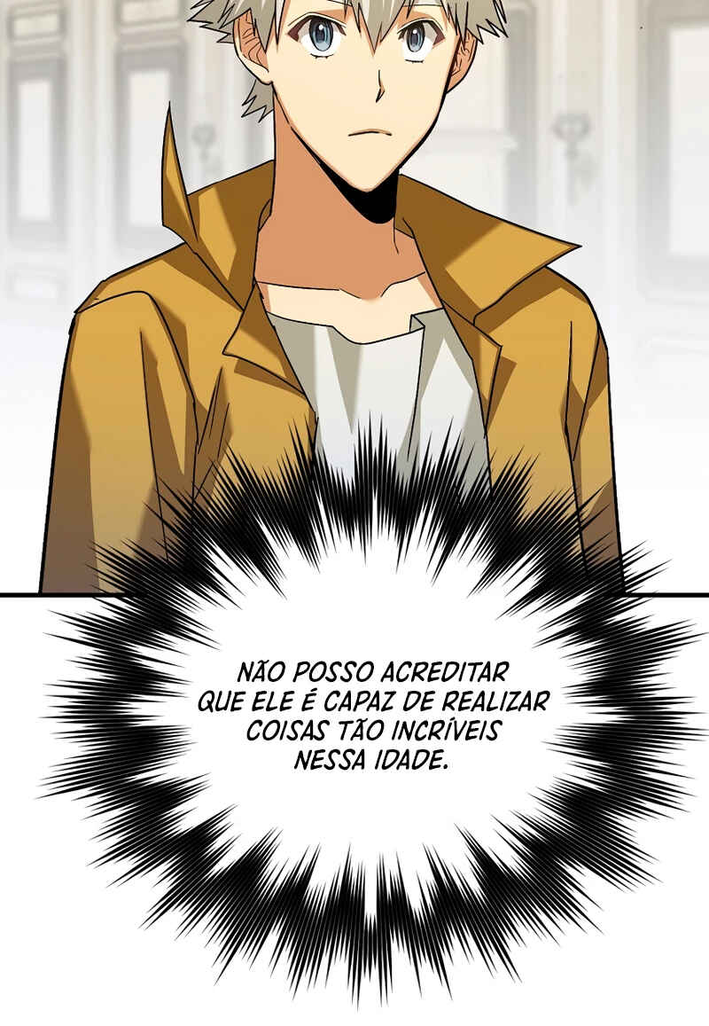 Chapter 32 - Page 7