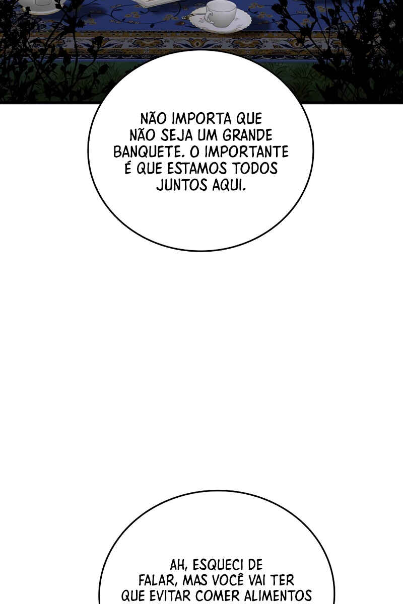 Chapter 32 - Page 74