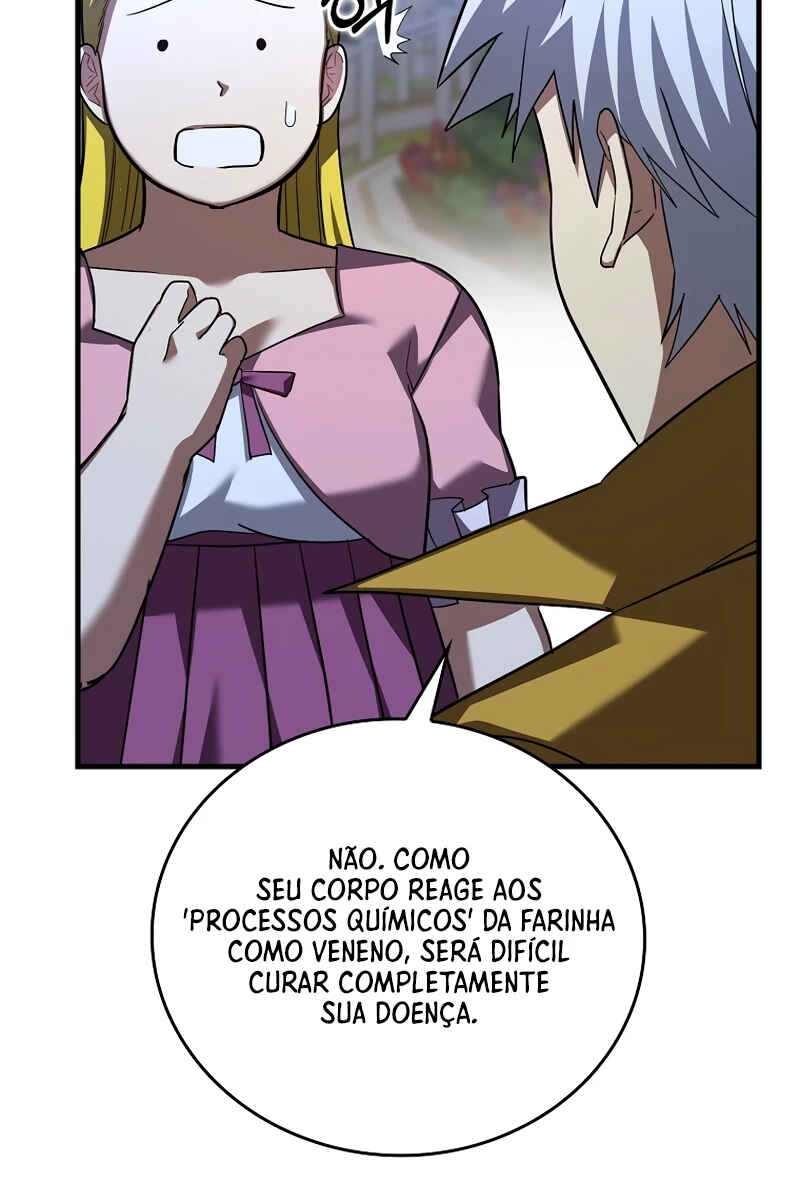 Chapter 32 - Page 77