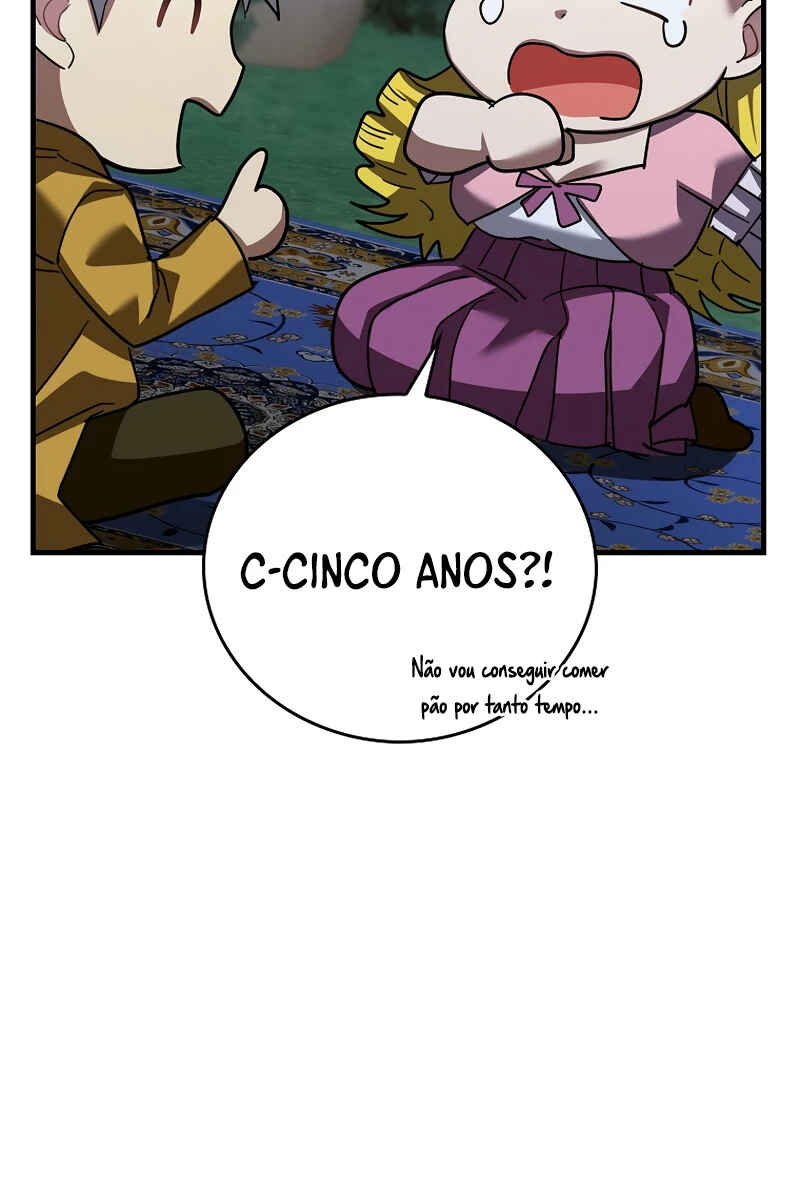 Chapter 32 - Page 79
