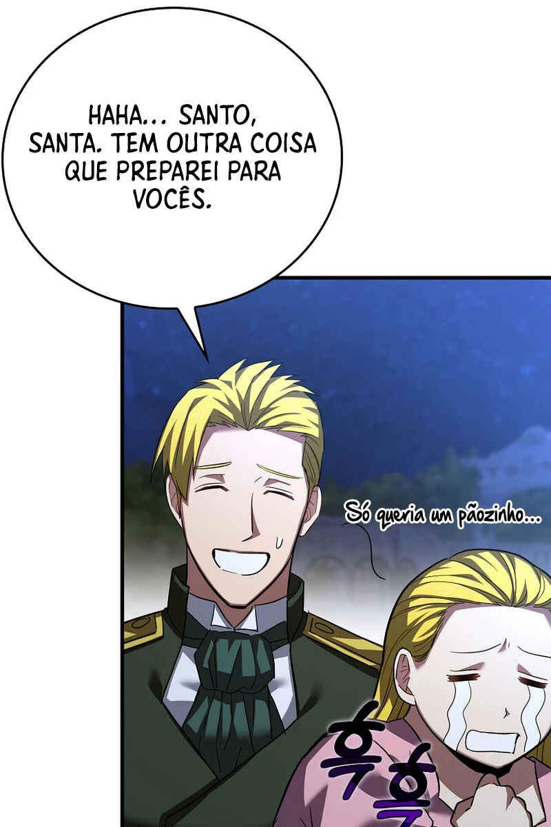 Chapter 32 - Page 80