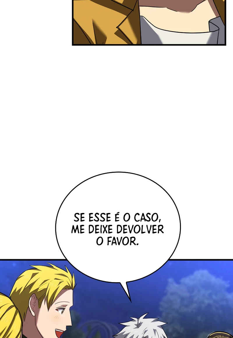 Chapter 32 - Page 91