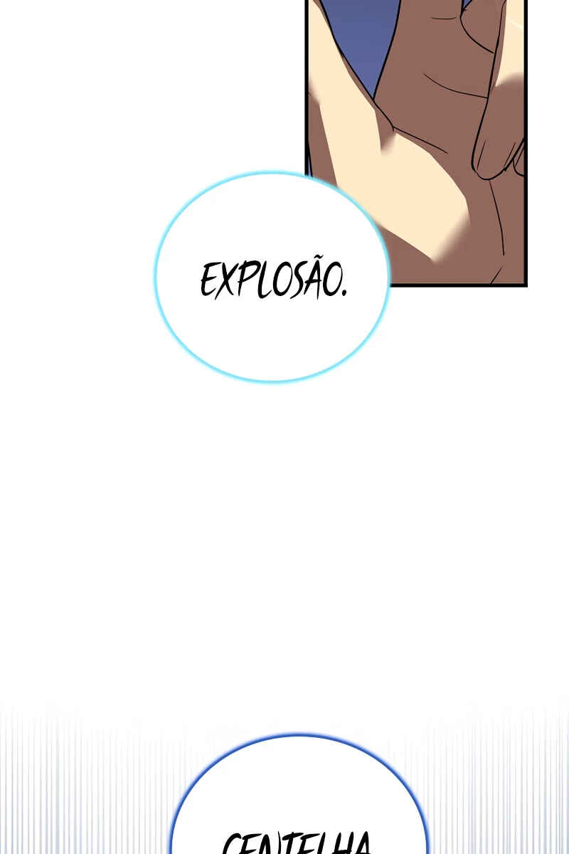 Chapter 32 - Page 94