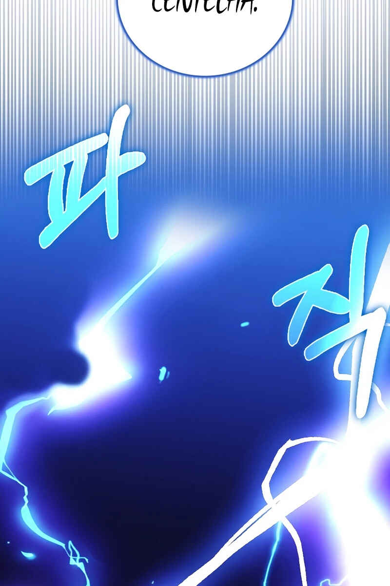 Chapter 32 - Page 95