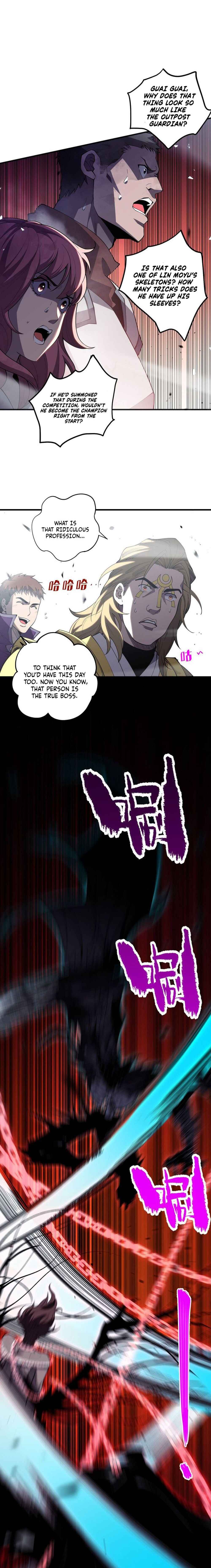 Chapter 79 - Page 11