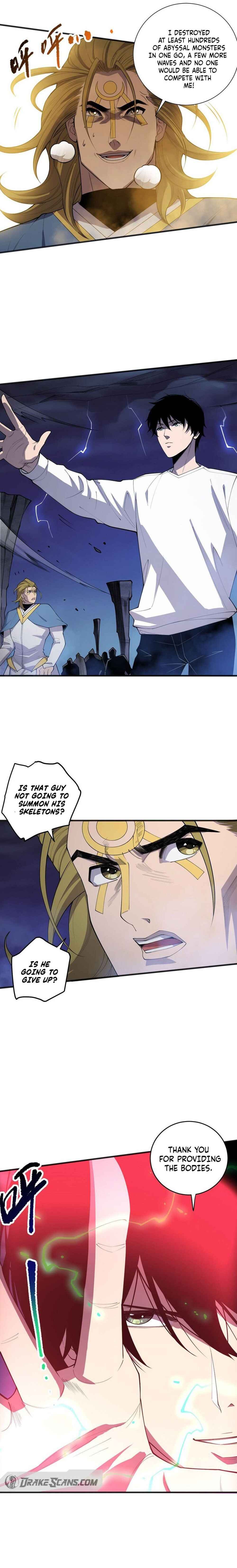 Chapter 79 - Page 3