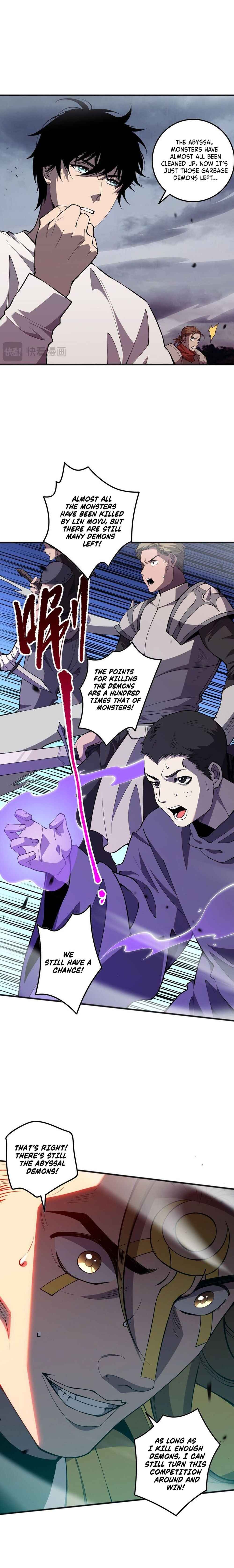Chapter 79 - Page 7