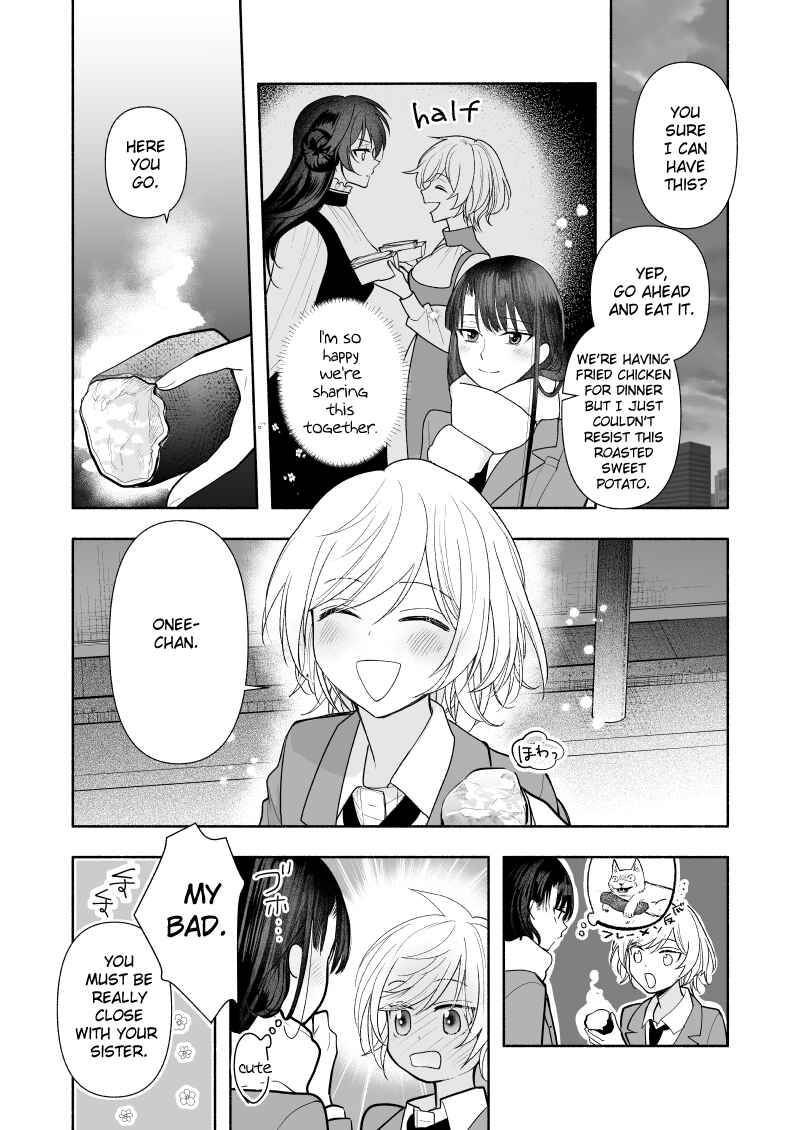 Chapter 15.1 - Page 6