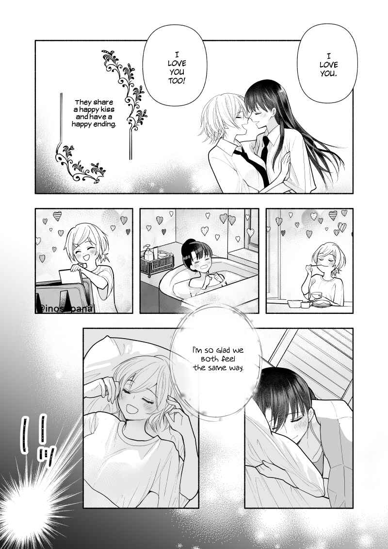 Chapter 15.1 - Page 7