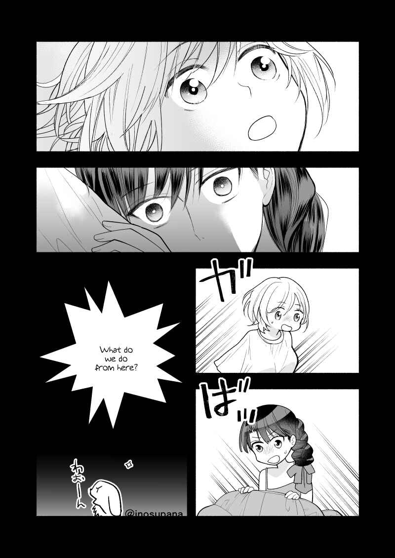Chapter 15.1 - Page 8