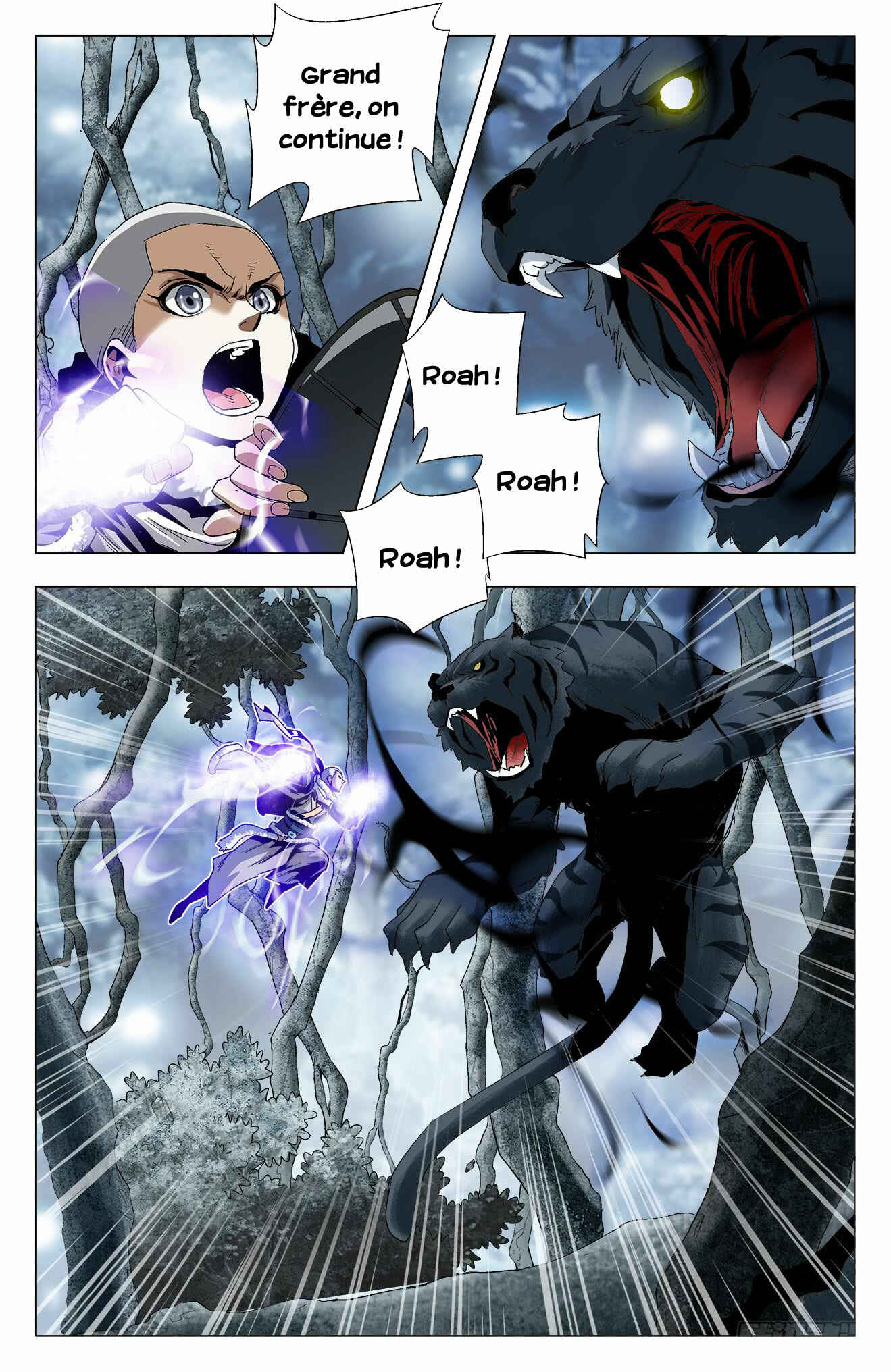 Chapter 32 - Page 12